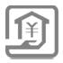 潍坊金盟生态农业有限公司-验收交付