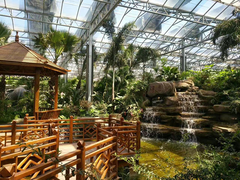 生态餐厅10.jpg