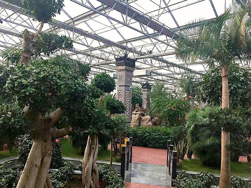 生态餐厅9.jpg